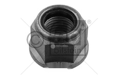 Matice spony pruznice FEBI FE02423