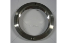 Matice stavěcí náboje kola M70x1,5 Multicar M26,FUMO,M27,M31