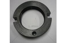 Matice stavěcí zadního náboje Multicar 25