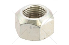 Matice, uchyceni pruziny FEBI FE05054