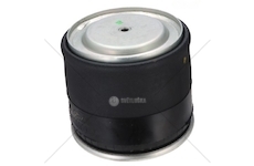 Měch DAF XF,CF sada CONTI 6755NP01