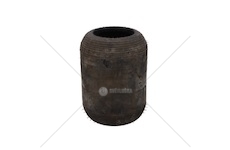 Měch pérování IVECO  AB444S