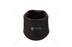 Měch pérování MB EVOBUS N/KPL  9561-PR