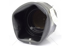 Měch pérování MB EVOBUS N/KPL FEBI FE45145