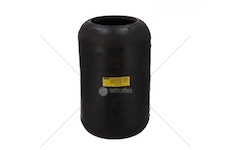 Měch pérování MB,SETRA PRIME-RIDE  8018-PR