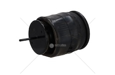 Měch pérování SCANIA 4/BUS kpl. ocelový zvon 1R11-829-PR