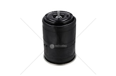 Měch pérování SCANIA R KPL. zadní ocelový zvon  1R14-869-PR