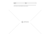 Mech, pneumaticke odpruzeni 05962 4862N1P02