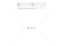 Mech, pneumaticke odpruzeni 05962 4885N1P01