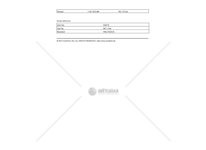 Mech, pneumaticke odpruzeni 05962 4911NP06