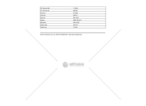 Mech, pneumaticke odpruzeni 05962 4912NP08