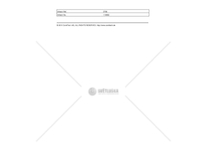 Mech, pneumaticke odpruzeni 05962 706N1