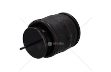 Mech, pneumaticke odpruzeni   1R11-834-PR