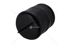 Mech, pneumaticke odpruzeni   1R11-840-PR