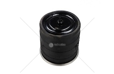 Mech, pneumaticke odpruzeni   1R12-762-PR