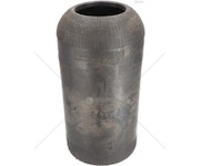 Mech, pneumaticke odpruzeni   2884A