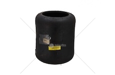 Mech, pneumaticke odpruzeni   9007-PR