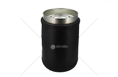 Mech, pneumaticke odpruzeni   9536-PR