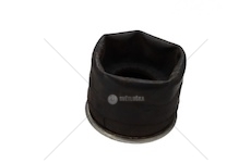 Mech, pneumaticke odpruzeni   ABM502-30-A