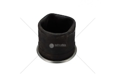 Mech, pneumaticke odpruzeni   ABM531-27-A