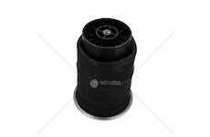 Mech, pneumaticke odpruzeni NEOTEC ABM541-27-B11