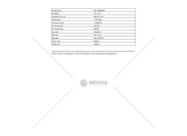 Mech, pneumaticke odpruzeni PHOENIX 1DF19B-1