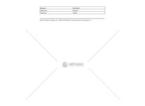 Mech, pneumaticke odpruzeni PHOENIX 1DF20A-5