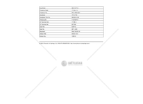 Mech, pneumaticke odpruzeni PHOENIX 1DK28F-5