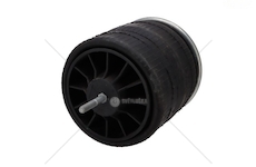 Mech, pneumaticke odpruzeni PRIME-R. 1R11-917-PR