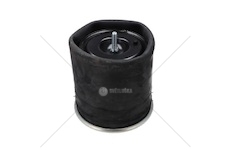 Měch SCANIA R sada zadní kovová podstava   ABM771-33-N55