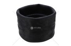 MEMBRANA Měch MB,SETRA TIPTOPOL  AB888