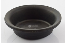 Membrana prużinového brzdového válce SORL 35300000352