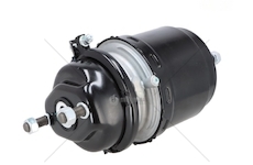 Membránový brzdový válec GRAU 3472024101