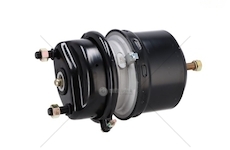 Membránový brzdový válec GRAU 3472424101