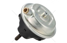 Membránový brzdový válec KNORR K002720N00