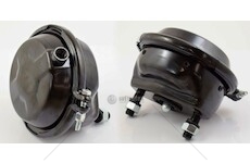 Membránový brzdový válec PETERS 076.790-00A