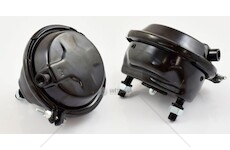 Membránový brzdový válec PETERS 076.790-10A