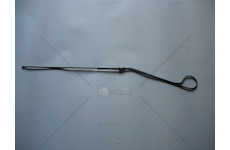 Měrka oleje Multicar M25