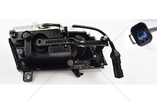 Mlhovka DEPO 771-2005L-AE