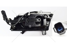 Mlhovka DEPO 771-2005R-AE