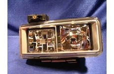 Mlhovka   JIV2002-UE-R