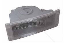 Mlhovka KO CHOU 12-1029RH