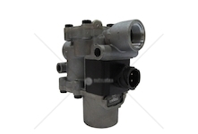 MODULATOR ABS MAN MB WOSIMAN F-094-23