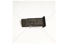 Montazni sada, blatnik COVIND COV/XXL/515