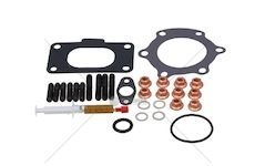 Montážní sada, dmychadlo MAHLE 001 TA 19861 000