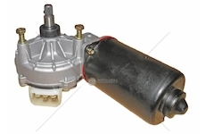 Motor stěračů SORL 37410030010
