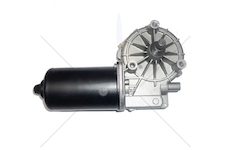 Motor stěračů WOSIMAN E-065