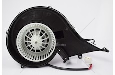 Motorek topení VOLVO FH4 12-,RVI GAMA T JMANY J-10877-2