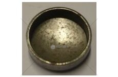 Mrazová zátka pr. 28 Multicar M25