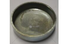 Mrazová zátka pr. 40 Multicar M25, IWA W50